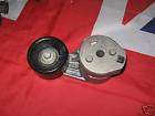 JAGUAR   V8 SUPERCHARGE TENSIONER AND PULLY