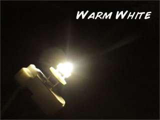 led piranha led super bright warm white light bulbs 12v