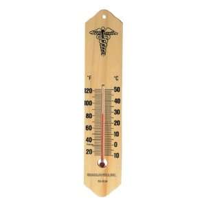  MEDICAL/SURGICAL   Room Thermometer #1534 Health 