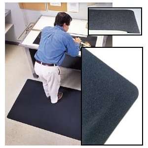 ANTI FATIGUE MAT WITH Friction SURFACE H480S0023