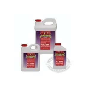  MAS Epoxy Slow Hardener 30 035 55 Gallons Truck Ship Only 