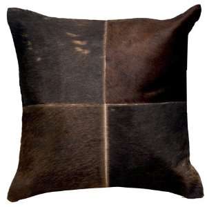  In Creation 288 Leather Cushions Covers