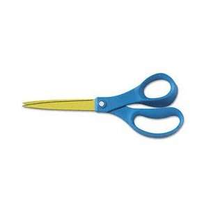  Fiskars® Office Titanium Scissors