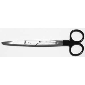  Supercut Mayo Scissors 6.75 Straight Health & Personal 
