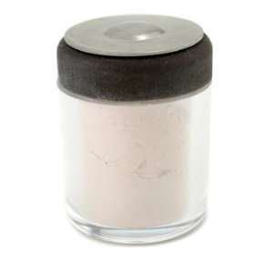  Becca Loose Shimmer Powder   # Nymph   4.5g/0.16oz Beauty