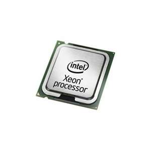  Intel Xeon UP Quad core X3430 1.866GHz Processor 