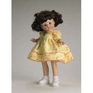  Effanbee Tonner Patsyette Sunspots Doll 9 Toys & Games