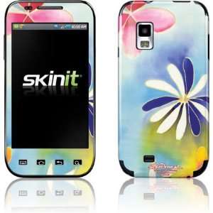  Sunrise skin for Samsung Fascinate / Samsung Mesmerize 