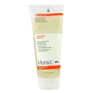  Murad Essential C Cleanser  200ml/6.75oz Health 