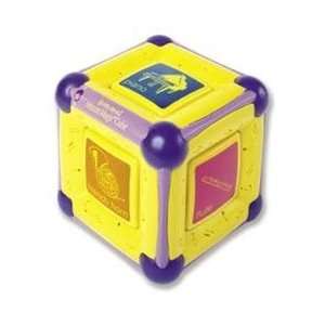  Munchkin Inc. Magic Cube Toys & Games