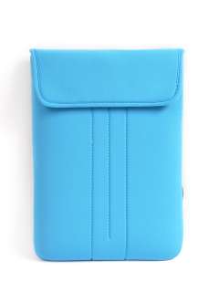 Brand New S013A 17 Sleeve Bag BLUE for 17 Laptop  
