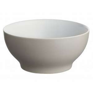  Alessi DC03/54   Tonale Small Bowl