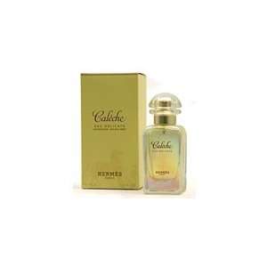  Caleche by Hermes 1.0 oz Eau Delicate Spray by Hermes for 