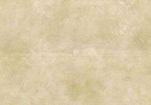 TRADITIONAL Stucco Faux Wallpaper 5812021  