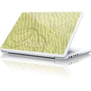  Green Peace skin for Apple MacBook 13 inch