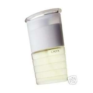  Calyx Prescriptives 0.5 oz / 15 ml Exhilarating Fragrance 