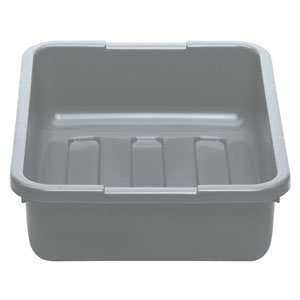  Cambro 21155CBP 15 x 21 x 5 Cambox