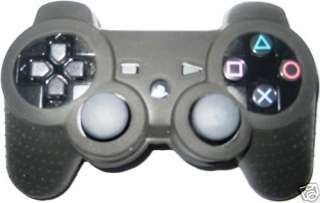 The best thing that has come out for PS3 controllers, helps with 