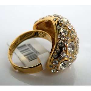   Gold Ring,Super Saving,Special Discount,