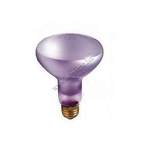   FULL SPECTRUM FLOOD E26 Bulbrite Light Bulb / Lamp Norman Z Donsbulbs