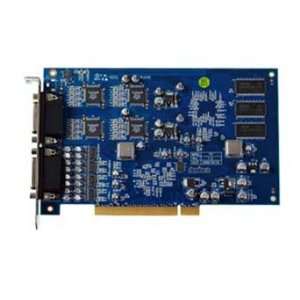 Q see Qspdvr16 Channel Digital Video Recorder PCI Card 