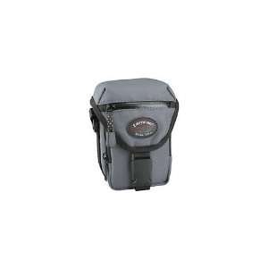  Tamrac Camera Bag (5492) (5492)