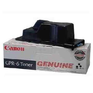  GPR 6 TONER IR 2200 2800 3300