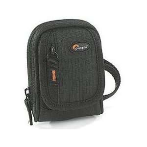   Case / Shoulder Bag for the Canon SD780 IS   Black