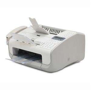  NEW Faxphone L90 (Office Products)