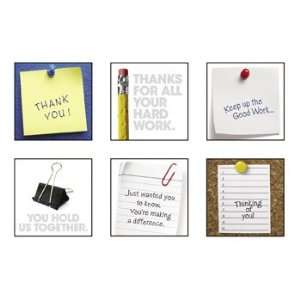  Office Thank You Cubicle Signs   Office Fun & Office 