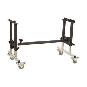  Last Stand Deluxe Orff Instrument Stand Glock Tabletop 