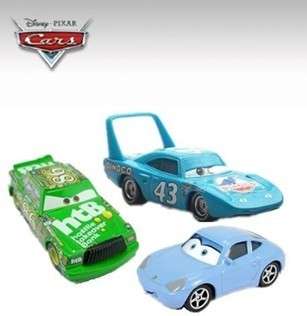 style car1 please click more style car2 please click disney pixar cars 