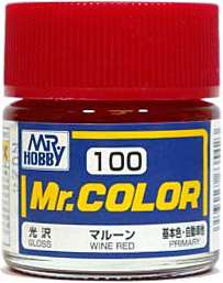   //www.superhappycashcow/pic/mr.hobby/2011%20mr.%20color/C100