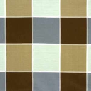  Calm Place 615 by Kravet Couture Fabric