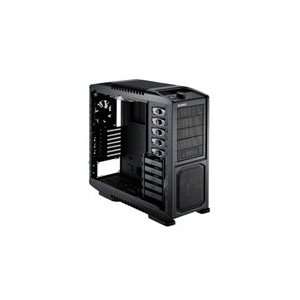  Cooler Master Storm Sniper SGC 6000 KXN1 GP Chassis Electronics