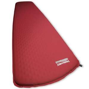  THERM A REST ProLite Plus Sleeping Pad, Small Sports 