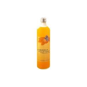  Caravella Orangecello 750ml Grocery & Gourmet Food