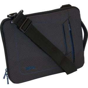    New   jacket iPad berry by STM Bags   dp 2139 11 Electronics