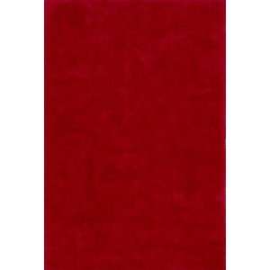  Dalyn My Style ME 84 Pink Punch 3 X 5 Area Rug