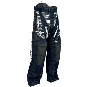   Empire Contact Tz Limited Paintball Pants   Tipsy