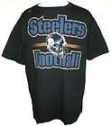 steelers fan shirt  