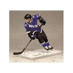 Steven Stamkos McFarlane Figurine