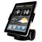 Jensen JIPS 290i Docking Speaker Station for iPad, iPod and iPhone NEW