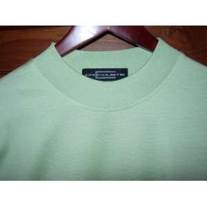  Carnoustie Moch Golf Shirt   100% Mercerized Cotton 