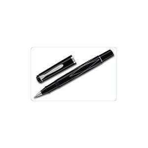  Pelikan Tradition 215 Ballpoint Pen