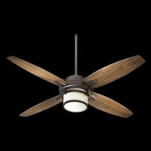  58524 86   Quorum Lighting   Alta   52 Ceiling Fan   Alta 