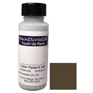   Touch Up Paint for 1994 Ford Explorer (color code CE/M6262) and