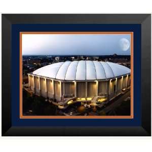    LF B CO CBL1 15 in. x 20 in. The Carrier Dome