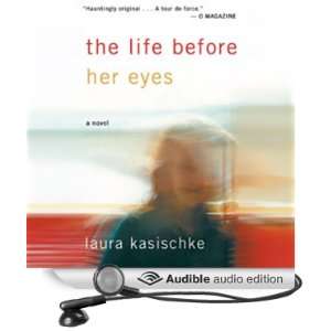   Audible Audio Edition) Laura Kasischke, Carrington MacDuffie Books