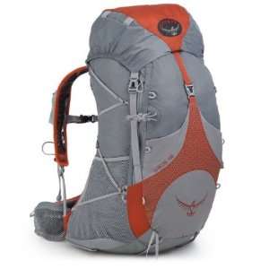  Osprey Packs Exos 46 Backpack   2600 3000cu in Sports 